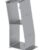 PV-ezrack-ascent-rear-leg-10