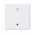 Salute Dimmer Switch (1G)